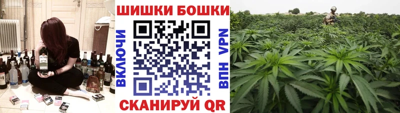 Метадон Горнозаводск