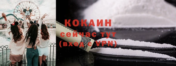 эйфоретик Богородск