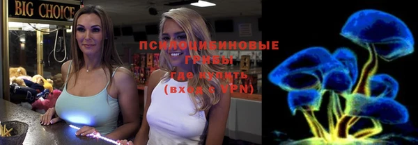 прущие крисы Баксан