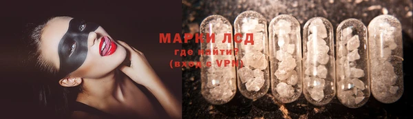 гашик Балахна