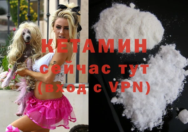 гашик Балахна