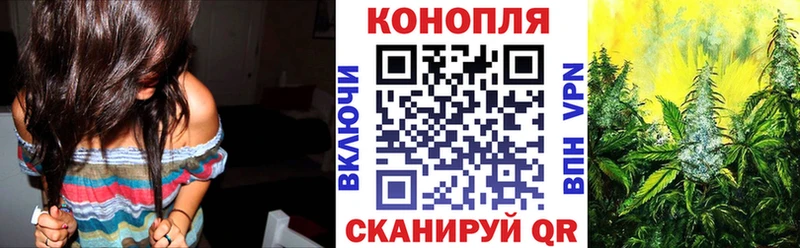 Конопля планчик  Горнозаводск 